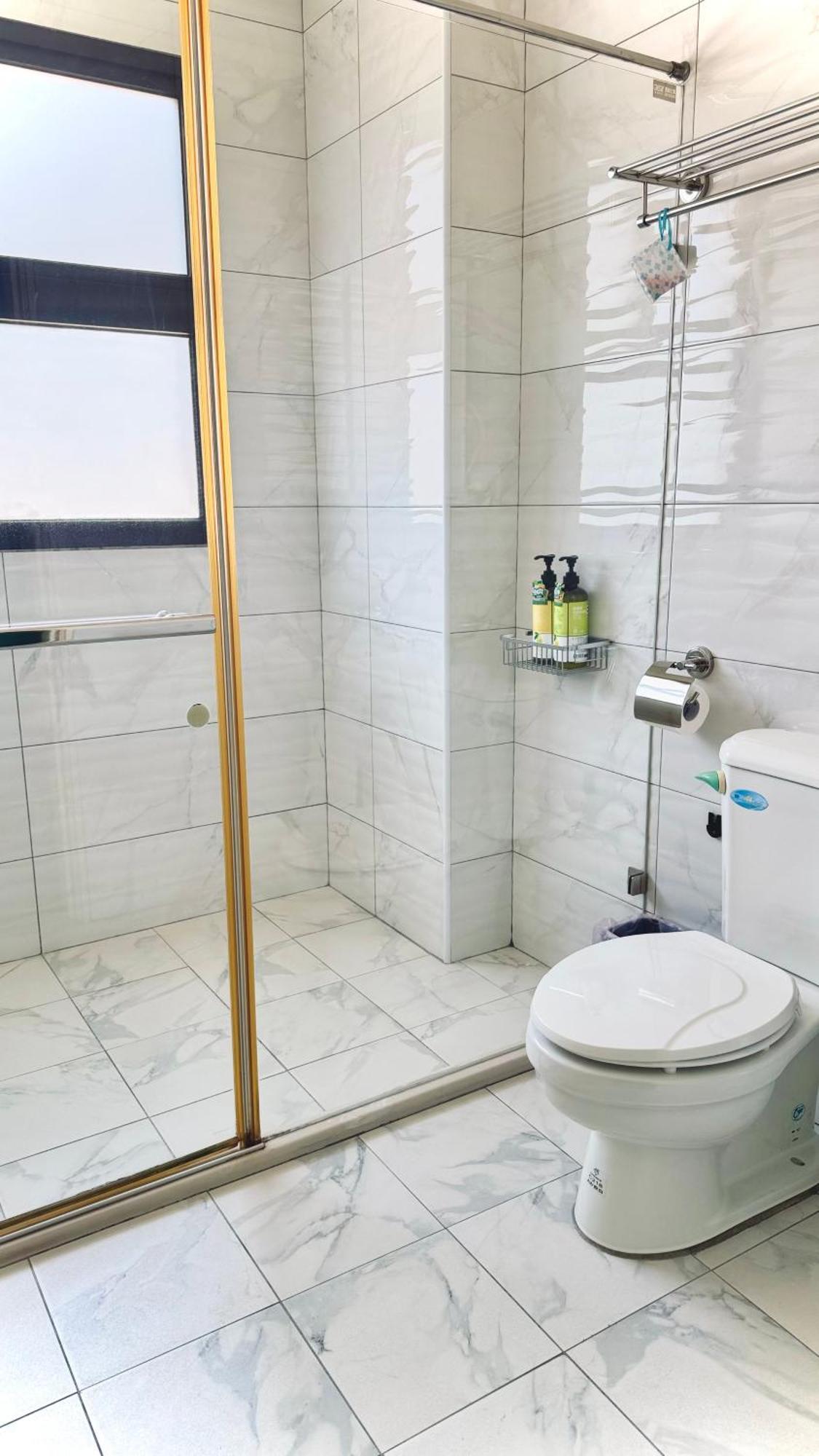 Kinmen 2 Home Puju Homestay 金湖鎮 エクステリア 写真