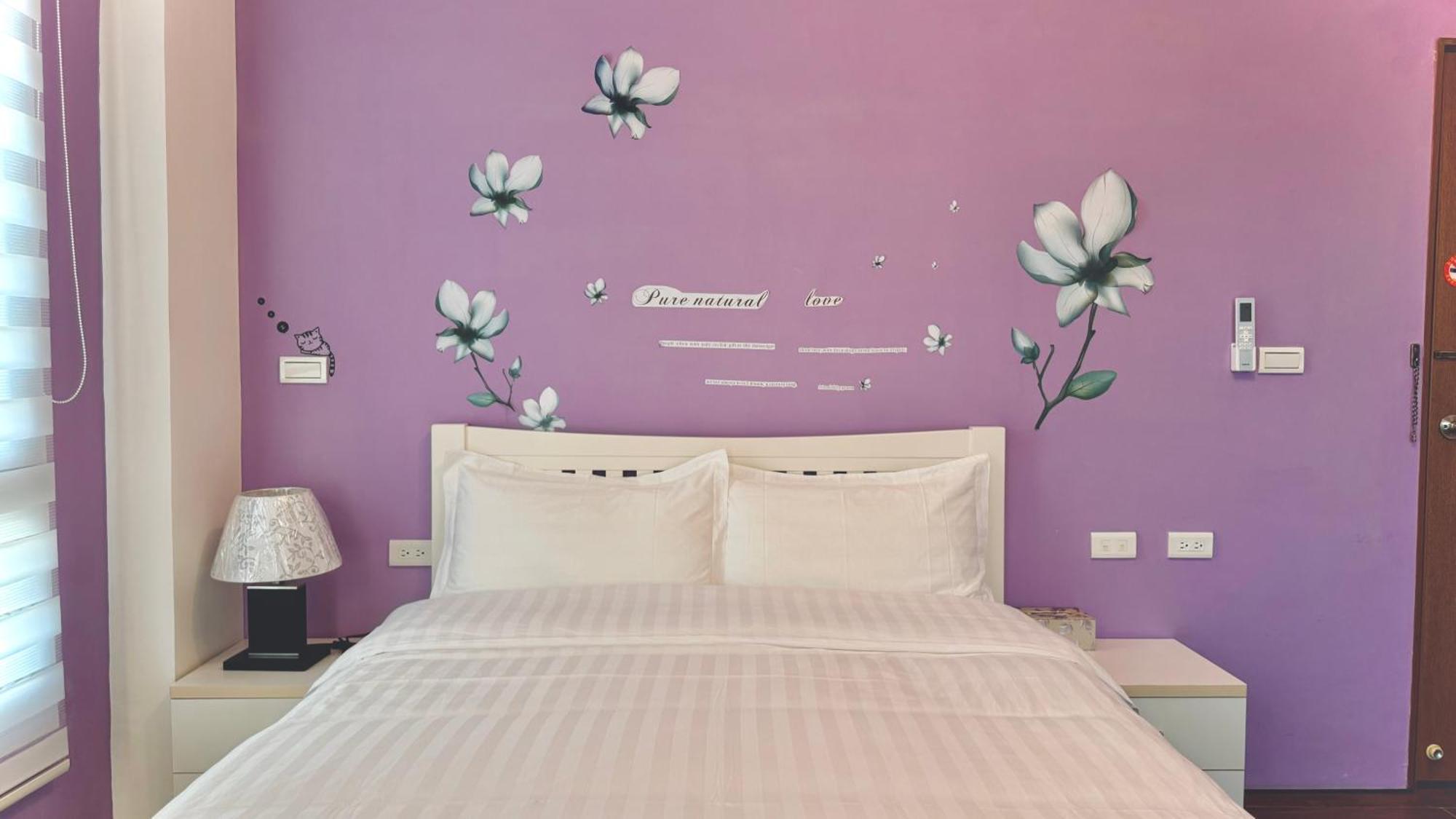 Kinmen 2 Home Puju Homestay 金湖鎮 エクステリア 写真